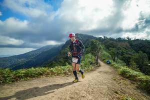 BIB: 5135, 
                            <button type="button" onclick="openModal(16023073)" class="btn btn-primary btn-sm float-right btn-popup" data-toggle="modal" data-target=".modal-high-quality">
                        <i class="fas fa-shopping-cart"></i> Add to Cart
                    </button>
                                            <button type="button" onclick="isThisMe(16023073, true)" class="btn btn-success btn-sm float-right btn-popup btn-isme hidden" data-toggle="tooltip" data-placement="bottom" title="นี่คือรูปของคุณใช่ไหม คลิกที่นี่เพื่อเอาเข้าอัลบั้ม">
                        <i class="fas fa-plus"></i> Add to album
                    </button>
                    <button type="button" onclick="isThisMe(16023073, false)" class="btn btn-warning btn-sm float-right btn-popup btn-isnotme hidden">
                        <i class="fas fa-ban"></i> Remove from album
                    </button>